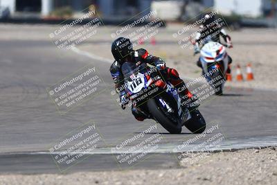 media/Apr-13-2025-CRA (Sun) [[f8b3e608b9]]/Race 11/